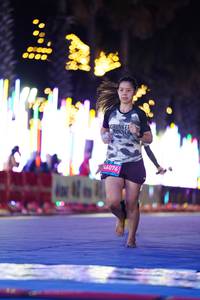 BIB: 
                            <button type="button" onclick="openModal(24514432)" class="btn btn-primary btn-sm float-right btn-popup" data-toggle="modal" data-target=".modal-high-quality">
                        <i class="fas fa-shopping-cart"></i> Add to Cart
                    </button>
                                            <button type="button" onclick="isThisMe(24514432, true)" class="btn btn-success btn-sm float-right btn-popup btn-isme hidden" data-toggle="tooltip" data-placement="bottom" title="นี่คือรูปของคุณใช่ไหม คลิกที่นี่เพื่อเอาเข้าอัลบั้ม">
                        <i class="fas fa-plus"></i> Add to album
                    </button>
                    <button type="button" onclick="isThisMe(24514432, false)" class="btn btn-warning btn-sm float-right btn-popup btn-isnotme hidden">
                        <i class="fas fa-ban"></i> Remove from album
                    </button>